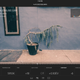 Illustration for article titled Adobe Lightroom Mobile Review: Edit RAW Photos On Your iPad, Sort Of